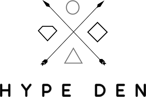 Hype Den